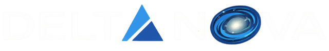 Delta Nova