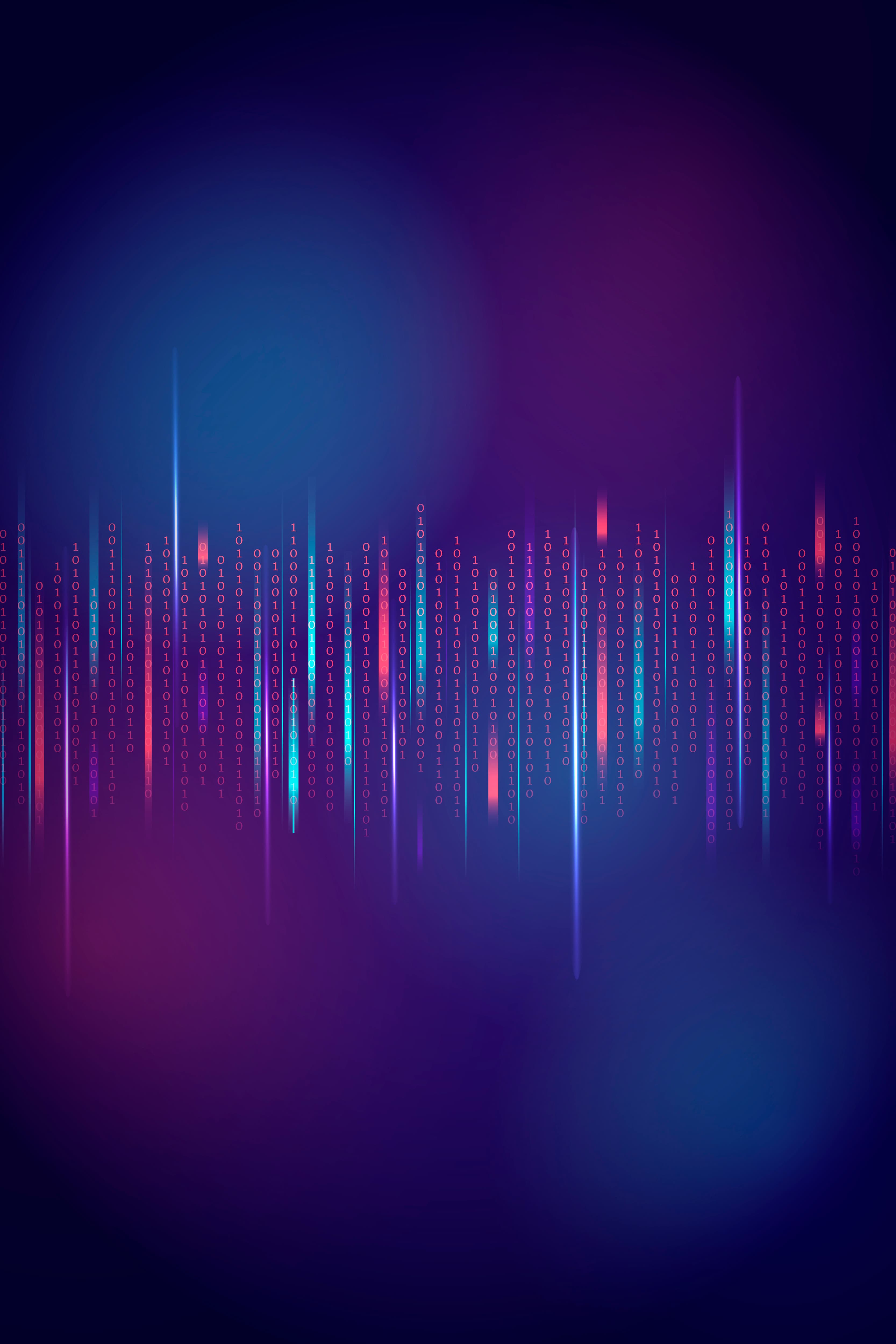 More services coming soon